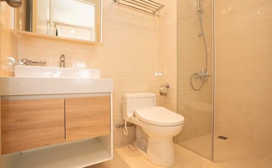 apartment for rent in district 2 D224886 Trang (1)